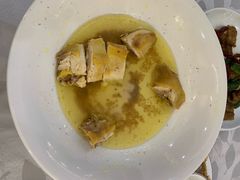 -鹭园酒家·四十年老字号