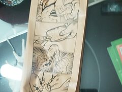 -管氏翅吧(人民大学店)
