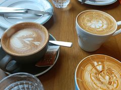 -Grande A'moo(上海万象城店)