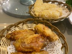 -庄氏祥记家常食府(国瑞建材家居博览中心店)