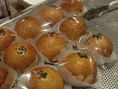 -西村叔叔的店·面包·甜品·蛋糕(崂山丽达店)