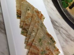 -鱼非鱼(徐家汇店)
