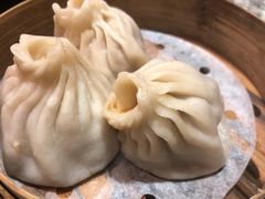 -南京大牌档(三阳广场苏宁店)