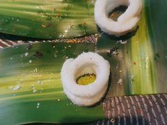 -丽华园(青少年宫店)