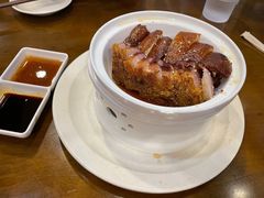 -日昌餐馆(亦庄店)