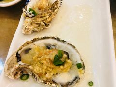 -琼菜王(南海店)