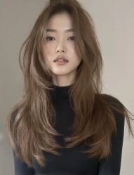 -Mika美嘉·烫染连锁