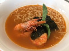 -南山鲜虾面·活鲜小馆·海味大连菜(南山总店)