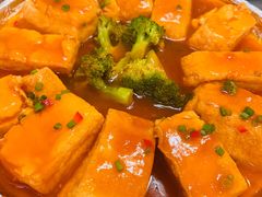 -东方之猪四更烤乳猪(金垦总店)