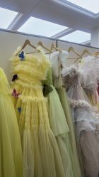 -WAVE SODA摄影工作室