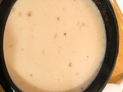 -于记杏仁(衡阳路店)