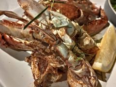 -Marina厨房·ALA精酿(月湖盛园店)