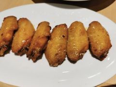 -必胜客(漕宝路店)