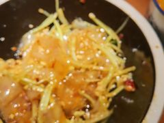 -符离集餐厅(万象城店)