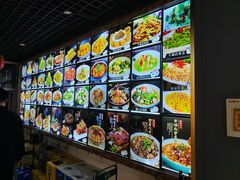 -黑石礁酒楼·海鲜(黑石礁店)