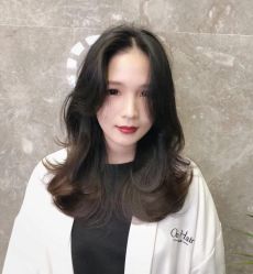 -OnHair Salon
