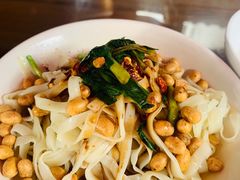 -88号小吃店·经典云南菜·地道纳西美食