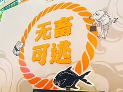 -VT101维多利广场