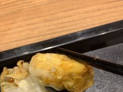 -大家乐(广州中华广场店)