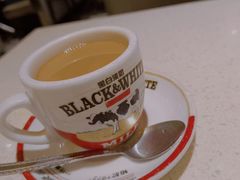 -香港新发烧腊茶餐厅(书城店)