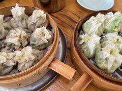 -老绥元烧麦·家常菜(大召店)