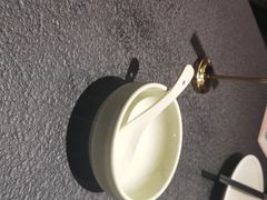 -蝴蝶里·粤菜·点心(滨江龙湖店)