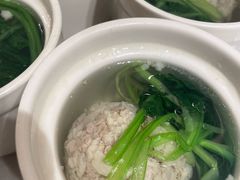 -双东酒店(东关街店)