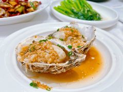 -苏福记·海鲜佬(凤城四路店)