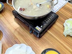 -雍江食府(企业天地店)