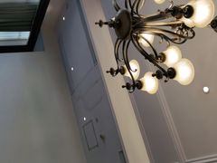 -梦都海鲜酒家(万达广场江桥店)