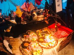 -地球美食剧场
