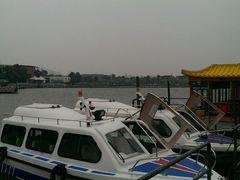 android_upload_pic-溱湖国家湿地公园