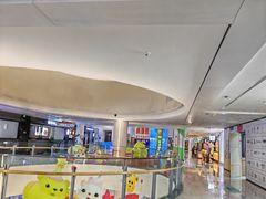-万达广场(梁溪店)