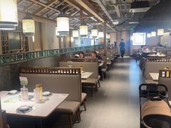 -7017浙菜•建德味(市心北路店)
