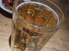 -疆里疆外·和田烤肉·清真