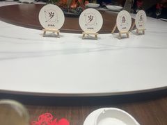 -火宫殿·湘菜小吃·商务宴请·生日聚会(东塘店)