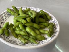 -芸海阁·农家私房菜(沙家浜景区出口店)