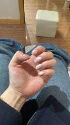 -四季·予你日式美甲美睫Nail