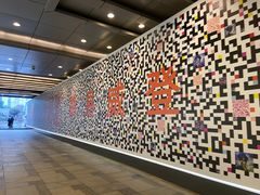 -LV路易威登(国际广场店)