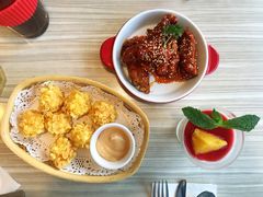 -必胜客(人民店)