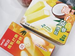 -大润发(东关世茂店)