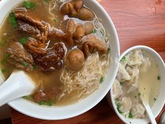 -海幢瑞芳饮食店