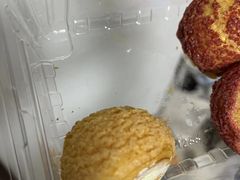 -糕材生(龙湖北京大兴天街店)