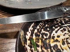 -Apollo·西班牙小酒馆(安福路店)