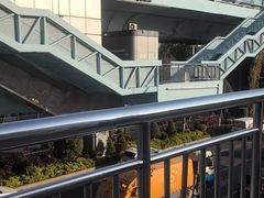 -慢享生活·汤泉SPA(同安城南店)