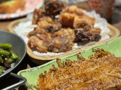 -申记串道(万豪店)