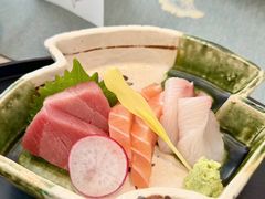 -雲上錢屋·地标景观(上海中心店)