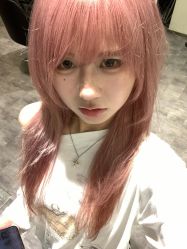 -WM Hair Salon