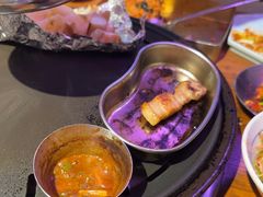 -济州爱肉堂(总店)