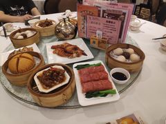 -稻香酒家(天河城店)